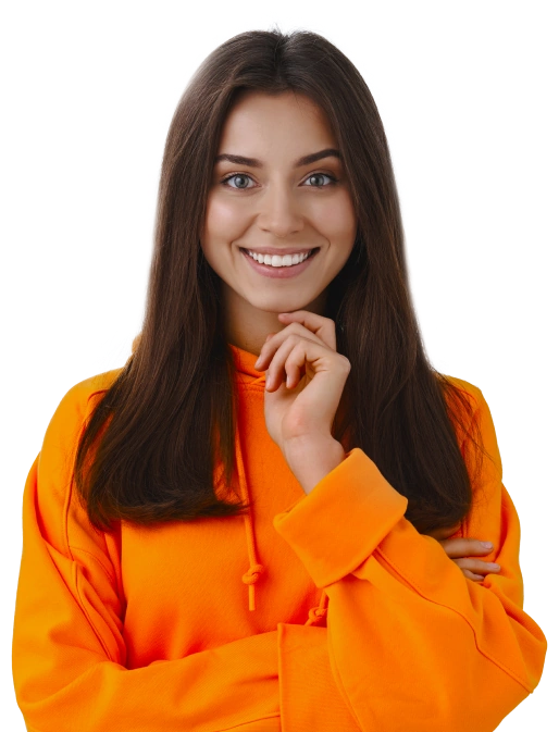 Ростелеком интернет-провайдер в&nbsp;Ворсма